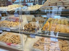 -一大糕点(纬六路店)