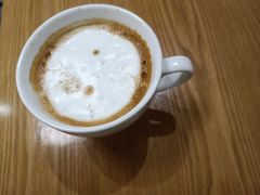 -必胜客(百联又一城店)