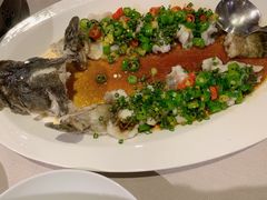 -翠府(翠湖北路店)