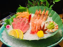 -牛道·和牛九食(市府恒隆广场店)