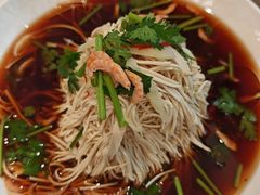 -富春茶社(国庆路店)