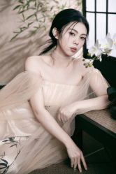 -WAVE SODA摄影工作室