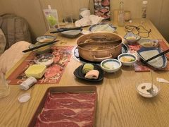 -伊豆野菜村(大族广场店)