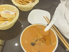 -方中山胡辣汤(通州店)