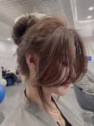 -OOTD造型