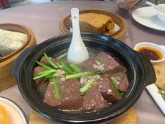 -东方御宴海鲜酒楼(棕泉酒店)