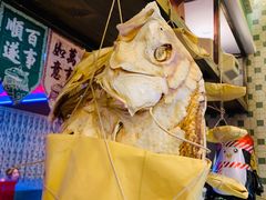 -十六蒲(桂林路店)