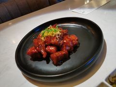 -荟廷·晶萃(陆家嘴尚悦湾店)