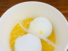 -南海冰室·新式潮汕茶饮(南海店)
