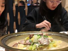 -西北45°(世茂广场店)