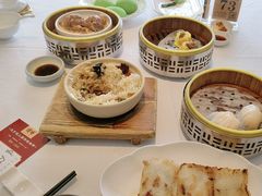 -顺峰(农展馆店)