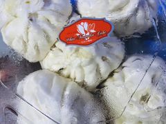-白玉兰食品(汇联商厦店)