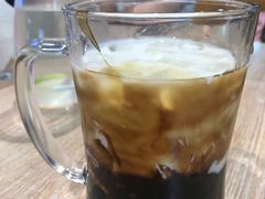 -芒果爆爆(东海缤纷店)