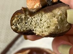 海苔腰果碱水-WHEN PIGS FLY当猪飞