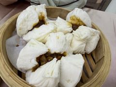 -华源餐厅·海鲜大排档(日月贝店)