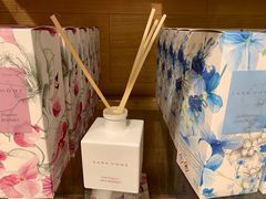 -ZARAHOME(虹桥南丰城店)
