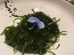-画臻楼.家宴.融合菜(锦业路店)