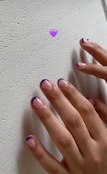 -Rena nail 美甲美睫私人定制