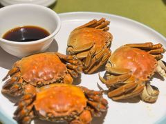 -小时候2013(瀚新店)