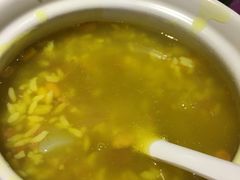 -蔡家酒楼(一德街店)