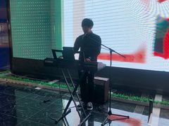 -春天国际影城(中庚漫游城杜比全景声店)