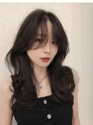 -icare美发沙龙