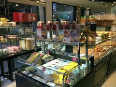 -好利来(四惠店)