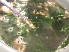 -生态苑农庄(十里画廊遇龙河店)