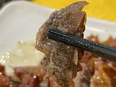 -老字号蛇口德记烧腊饭店·海鲜加工