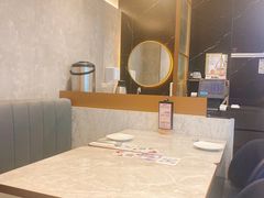 -必胜客(瑞虹店)