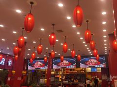 -簋街仔仔小龙虾(总店)