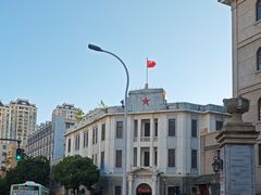 -汕头开埠文化陈列馆