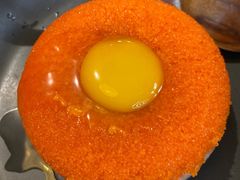 -新辣道鱼火锅(世纪金源购物中心店)