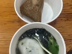 -蛋满灌·非遗手工灌蛋(龙头路店)