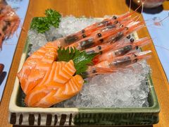 -味见·荣家(亚泰大街店)