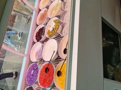 -南门头上美食街