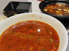 -金陵后厨·南京菜(新街口秣陵路店)