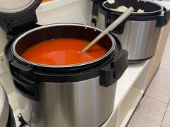 -乡村基(南坪上海城店)