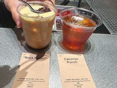 -O.P.S. CAFE