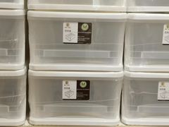 -NITORI 宜得利家居(上海中山公园龙之梦店)