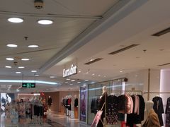 -上海置地广场(南京东路店)