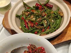 -盛百味·家宴餐厅(霸州分店)