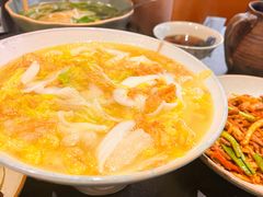 -云上千禾(水上店)