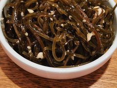 -李先生牛肉面大王(青岛闽江路店)