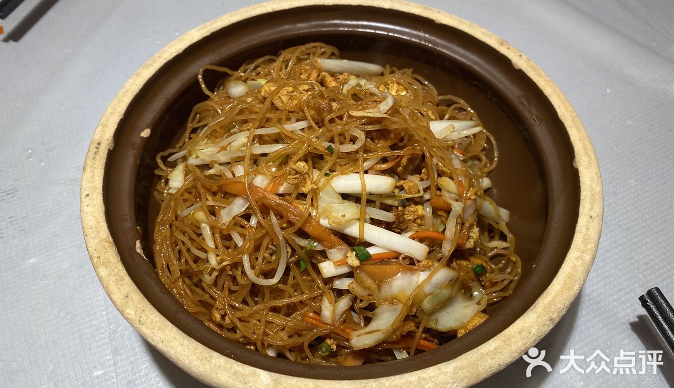 小龙虾吃播季节——拙味兄弟是好去处