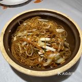 小龙虾吃播季节——拙味兄弟是好去处