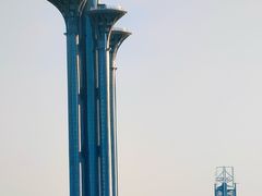 -中央广播电视总台(光华路办公区)