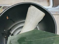 -新石器烤肉(高行万嘉店)