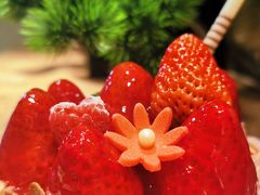 -KOMUGI 小麦家(新地假日广场店)