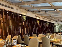 -一轩饺子馆(丽都店)